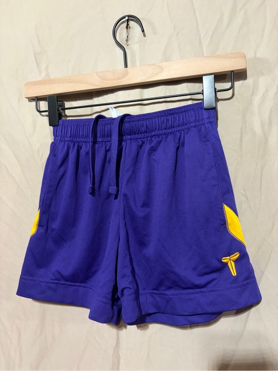 Nike Other - Nike Kobe shorts